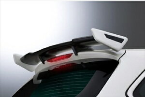 KVBS BR A-D^ PREMIUM Edition AECO FRP