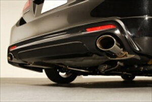 KVBS BR A-C^ ^[{ PREMIUM01S E2{o}t[ e[XCh