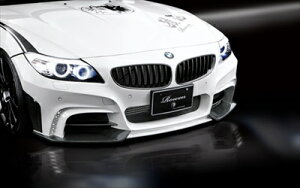 BMW Z4 E89 O PREMIUM Edition tgop[ FRP