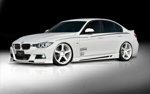 BMW 3V[Y F30/31 MX|[c PREMIUM Edition tgX|C[ FRP