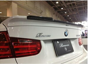 BMW 3V[Y F30 MX|[c PREMIUM Edition gNX|C[ FRP