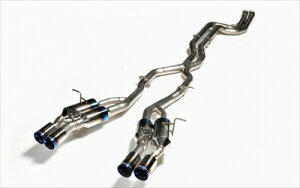 BMW M4 F82 PREMIUM01TRwHEAT BLUE TITANx σout}t[ G}Ȃ `^u[Of[Ve[