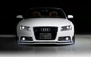 AUDI A5 N[y/JuI O PREMIUM Editiontgop[ LEDX|bgt FRP