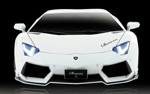 {M[j AF^h[ LP700 WORLD PLATINUM tgX|C[ FRP