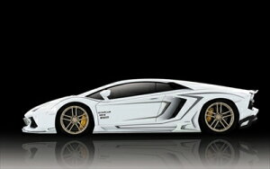 {M[j AF^h[ LP700 WORLD PLATINUM TChXebv FRP