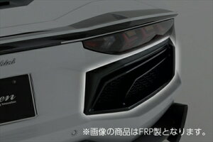 {M[j AF^h[ LP700 WORLD PLATINUM A_Ngpl FRP