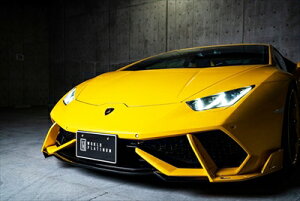 {M[j EJ LP610-4 2014~ tg[VOX|C[ FRP