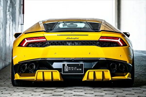 {M[j EJ LP610-4 2014~ AA_[fBt[U[ FRP