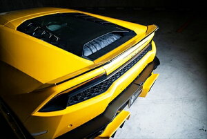 {M[j EJ LP610-4 2014~ gNX|C[ FRP