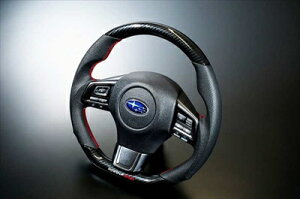 H[O VMn ROWEN SPORT XeAO bhXeb` [