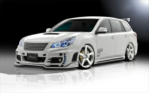 KVBS BR D-E^ RR STYLE KIT(3_Lbg) 4{o}t[dl