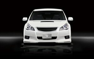 KVBS BR A-C^ PREMIUM Edition tgX|C[ LpbP[W p