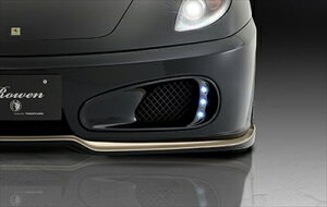 tF[ F430 F1 WORLD PLATINUM tg_NgJo[ LEDX|bgt FRP+J[{