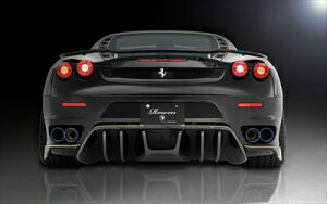 tF[ F430 F1 WORLD PLATINUM AA_[GNXeV FRP+J[{