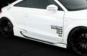 AUDI TT 8J S-LINE PREMIUM Edition TChXebv J[{