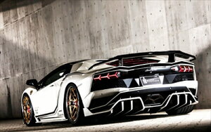 {M[j AF^h[ S LP740-4 2017.1`[VOfBt[U[ J[{