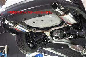 VN H[O PREMIUM01S }t[ ROWENAfBt[U[p J[{e[