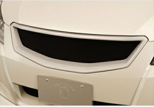 KVBS BR A-C^ PREMIUM Edition tgO Face2 lbg^Cv