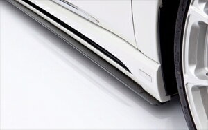 KVBS BR PREMIUM Edition TChXebv Ver.II FRP+J[{ NX^ubNEVJ(D4S)h