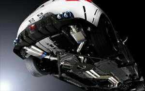 BMW Z4 E89 PREMIUM01TR �wHEAT BLUE TITAN�x ����4�{�o���}�t���[ �G�}���� 3.5i�p