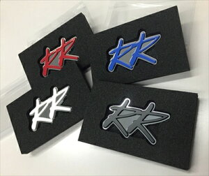 BMW Z4 E89 RR Gu o[W2 J[FubN