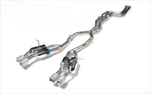 BMW M4 F82 PREMIUM01TRwHEAT BLUE TITANx σout}t[ G} `^}bge[