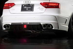 AUDI A5 X|[cobN 2.0LNgp PREMIUM 01S 4{o}t[ e[XCh XeX J[{e[