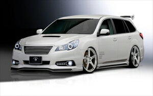 KVBS BR D-E^ ^[{ PREMIUM Edition GALbg FRP _[NO[E^bN (61K)h