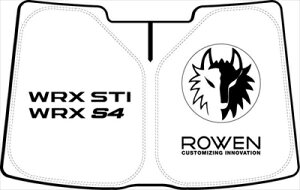 WRX STi/S4 VA STVF[h ([P[Xt)