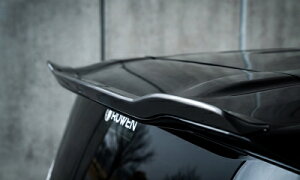 C27 Zi nCEFCX^[ [tX|C[ [J[PFh QAB uAgzCgp[