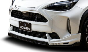 MXPB MXPJ YARIS CROSS XNX tgX|C[ with LED SPOT LAMP fn