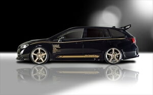 H[O VM A-C^ PREMIUM Edition TChXebv hh