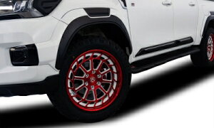 GUN125 nCbNX GR SPORT I[o[tF_[ tg+AZbg FRP fn