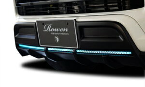 GUN125 nCbNX GR SPORT tgX|C[p LEDCgo[995 Cyan