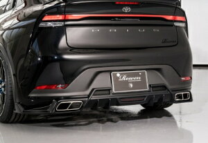 60 vEX AA_[X|C[ }t[Tipst [J[PFhi 089 v`izCgp[}CJ