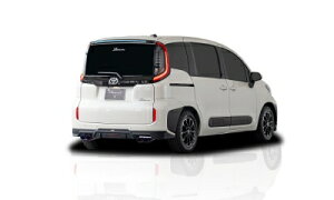 MXP 10n VG^ AA_[X|C[ [J[PFhi