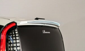 MXP 10n VG^ [tX|C[ with LEDCi[ [J[PFhi