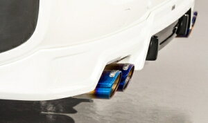 MXP 10n VG^ GL][XgtBjbV[ `^J[e[ NA/HV