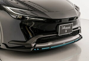 60 vEX tgX|C[ with LEDv [J[PFhi 218 AeB`[hubN}CJ