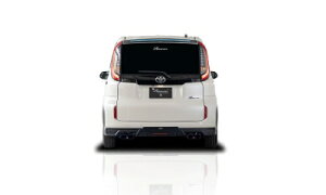 MXP 10n VG^ [tX|C[ with LEDCi[ [J[hhi