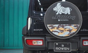 JB74W Wj[VG ^CJo[ tu&Jtver