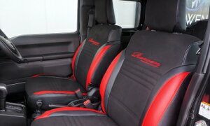 JB74W Wj[VG V[gJo[ XG[h×PVCU[ bh×ubN