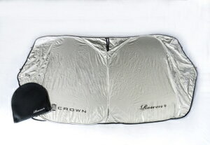 NENXI[o[ TVF[hi[P[Xtj