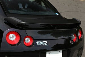 GT-R R35 X[p[J[{@gN