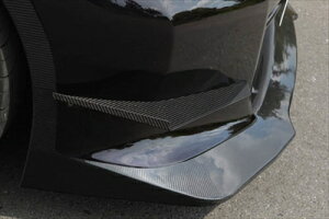 GT-R R35 X[p[J[{@Ji[h NAhς