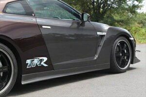 GT-R R35 X[p[J[{@TChXebv t