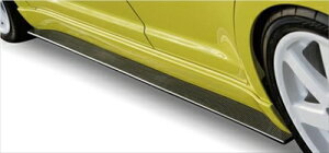 XCtg TChXebv A_[FRP hς