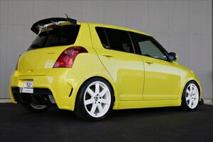 XCtg TChXebv A_[J[{ NAhς