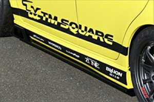 XCtgX|[c ZC32S TM SQUARE TChXebviTChXebv̉ɑj hς