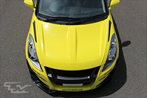 XCtgX|[c ZC32S TM SQUARE {lbg hς